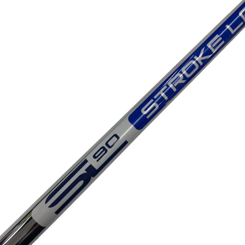 �`���|�n�m�d�E�l�h�k�k�d�c�@�i�`�h�k�a�h�q�c�@�l�h�m�h�@�s�@�c�a�@�R�S�C���`