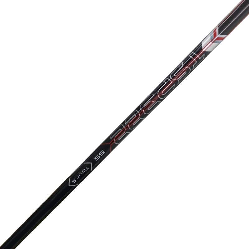 �s�r���Q�@�@�X°