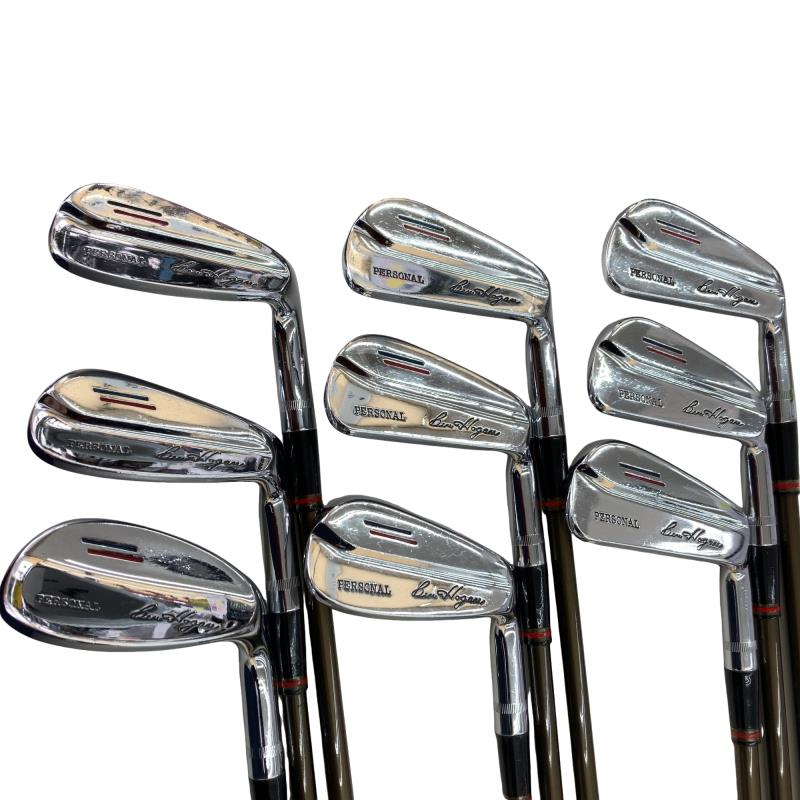 �o�d�q�r�n�m�`�k�@�����@�@�X�r�@�t�r�`�i���{���F�X�{�Z�b�g�j