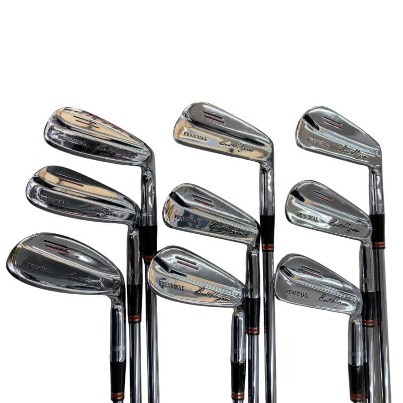 �o�d�q�r�n�m�`�k�@�����@�@�X�r�@�t�r�`�i���{���F�X�{�Z�b�g�j