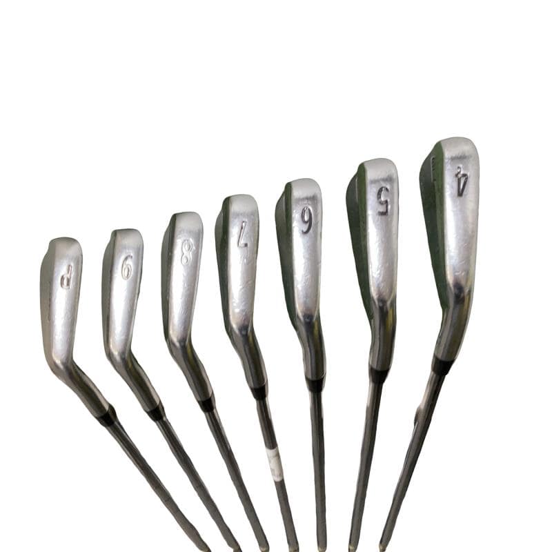 �s���������������@�l�a�@�V�P�S�@�W�r�i���{���F�V�{�Z�b�g�j