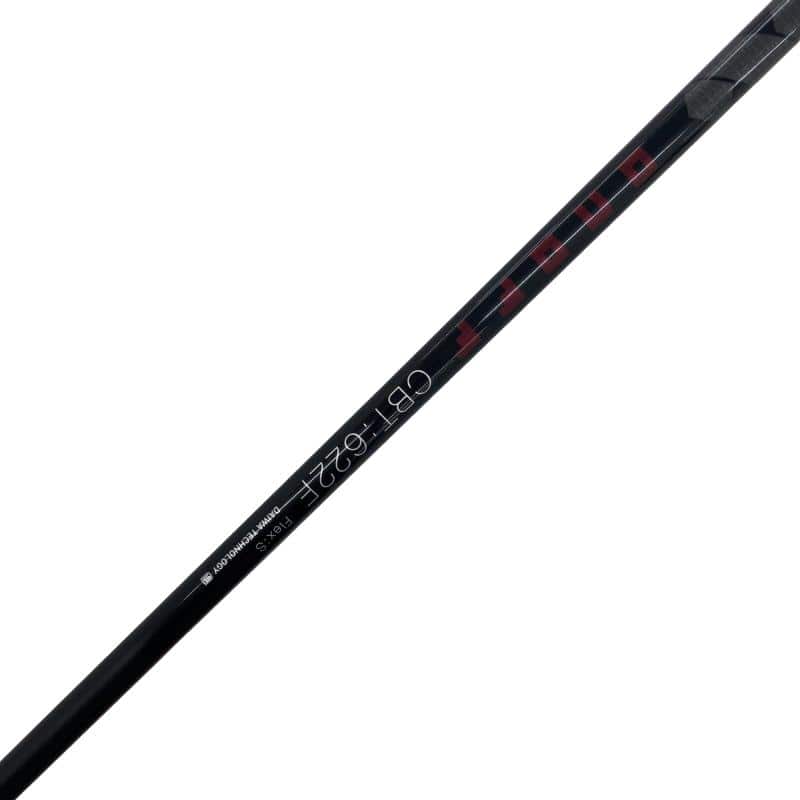 �n�m�n�e�e�@�`�q�l�r�i�Q�O�Q�Q�j�@�j�t�q�n�@�T�v