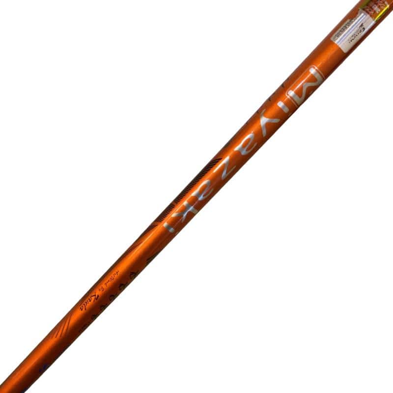 �r�q�h�w�n�m�@�y�T�U�T�@�@�X�D�T°