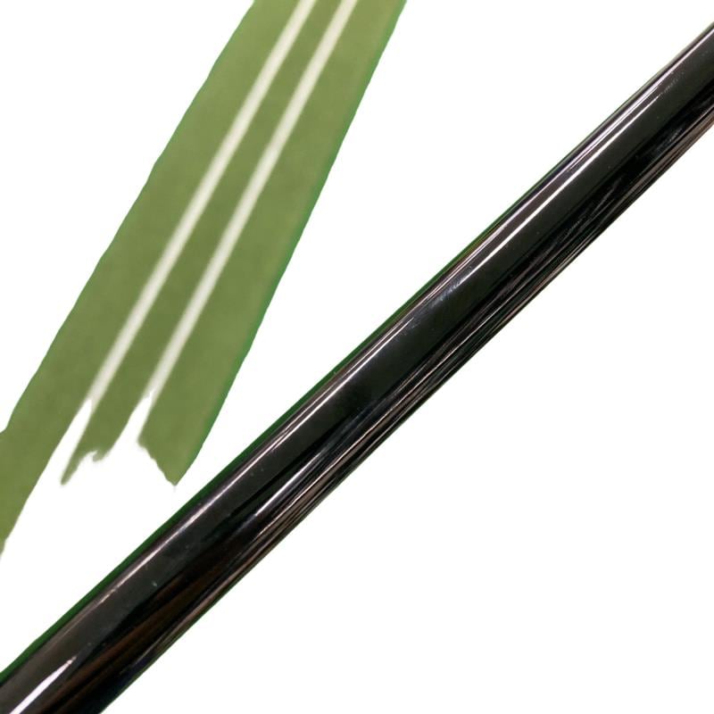 �s�o�@�s�q�t�r�r�@�l�h�c�@�m�h�f�g�s�@�a�k�t�d�@�l�S�s�b�@�R�R�C���`