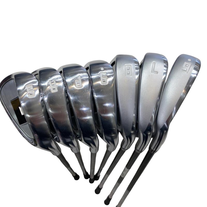 �n�m�n�e�e�i�Q�O�Q�S�j�@�`�j�`�@�W�r�i���{���F�V�{�Z�b�g�j