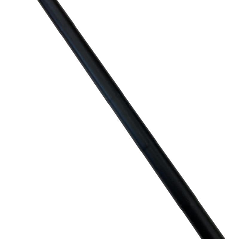 �k�D�`�D�a�D�f�n�k�e�@�c���������������@�e���������@�R�i�a�k�`�b�j�j�@�R�T�C���`