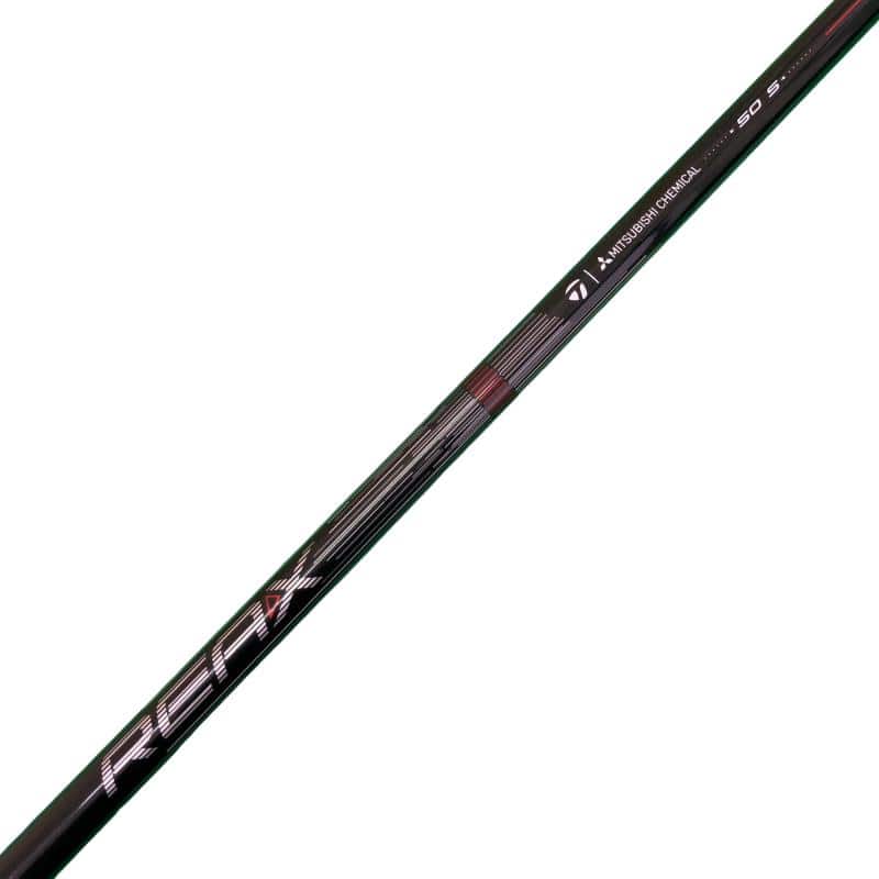 �p���S�c�@�k�r�@�@�X°