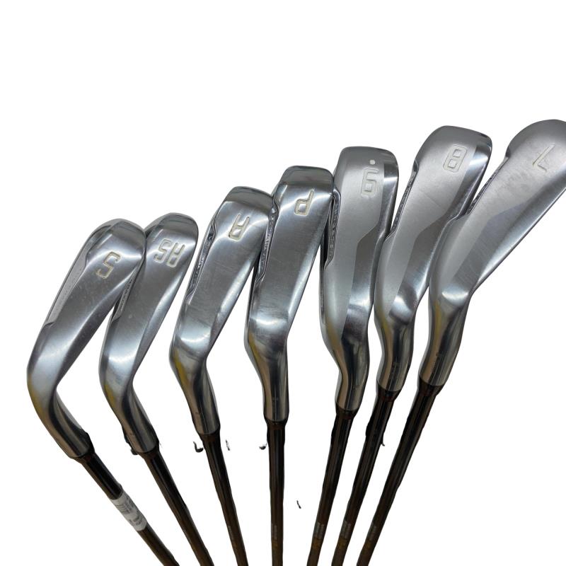 �n�m�n�e�e�i�Q�O�Q�P�j�@�`�j�`�@�e�e�@�V�r�i���{���F�V�{�Z�b�g�j