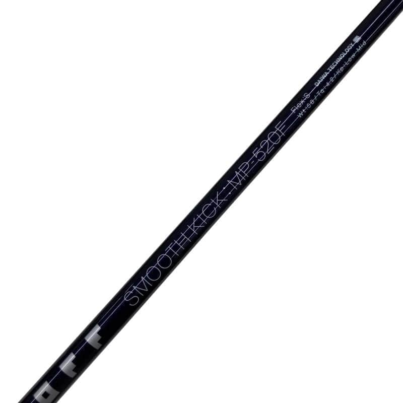 �n�m�n�e�e�@�`�q�l�r�i�Q�O�Q�O�j�@�`�j�`�@�R�v