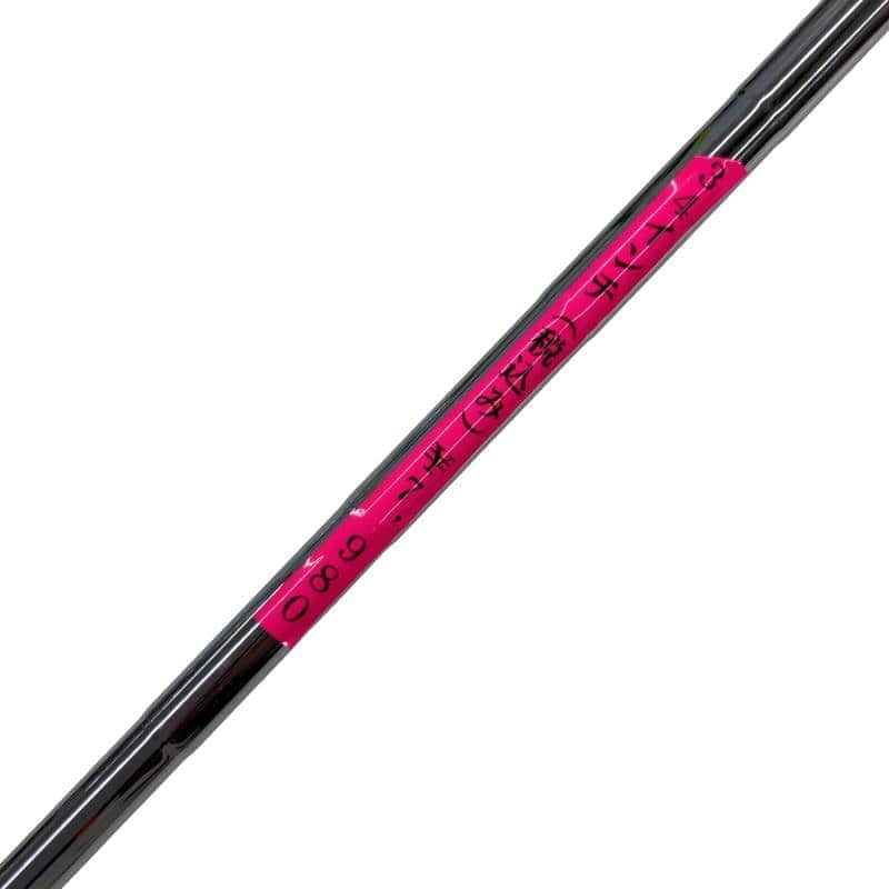 �a�`�b�j�@�r�s�q�x�j�d�@�a�k�`�c�d�@�R�S�C���`