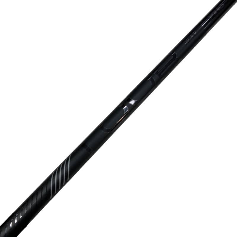 �f�S�R�O�@�l�`�w�@�@�X°