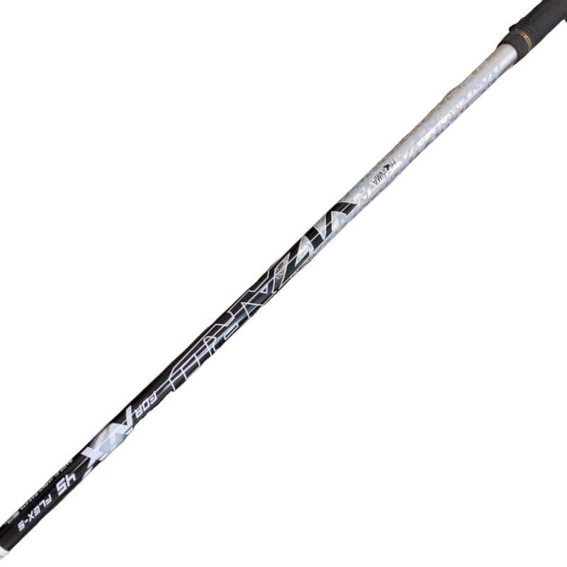 �a�d�q�d�r�@�m�w�@�P�O�D�T°