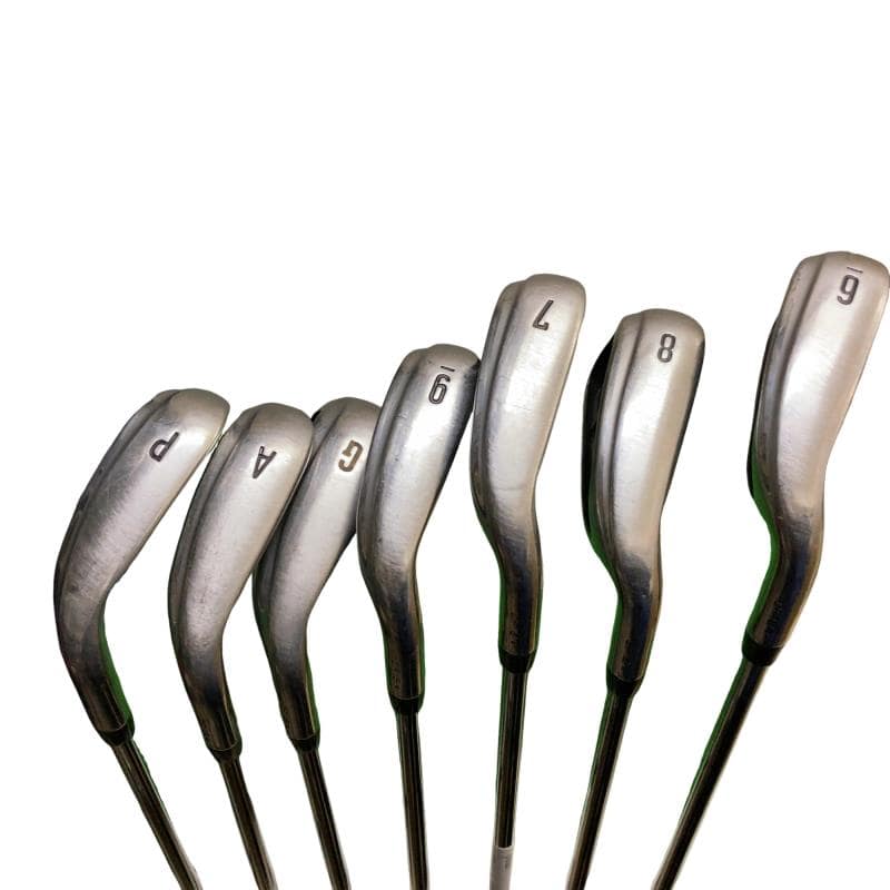 �q�n�f�t�d�@�r�s�`�q�@�X�r�i���{���F�V�{�Z�b�g�j