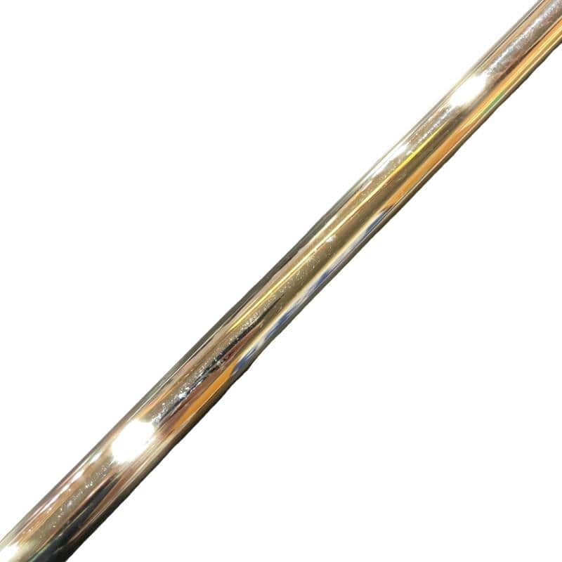 �`���|�n�m�d�E�l�h�k�k�d�c�@�i�`�h�k�a�h�q�c�@�l�h�m�h�@�s�@�c�a�@�R�S�C���`