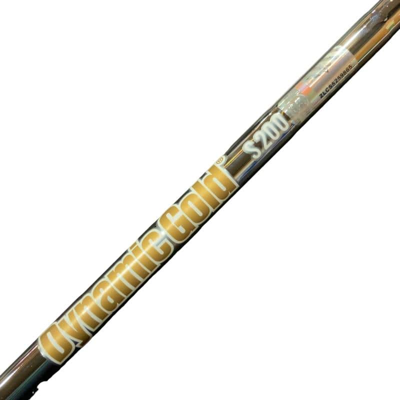 �n�o�t�r�@�r�o�@�u���b�N�@�S�W°�^�P�O°�r