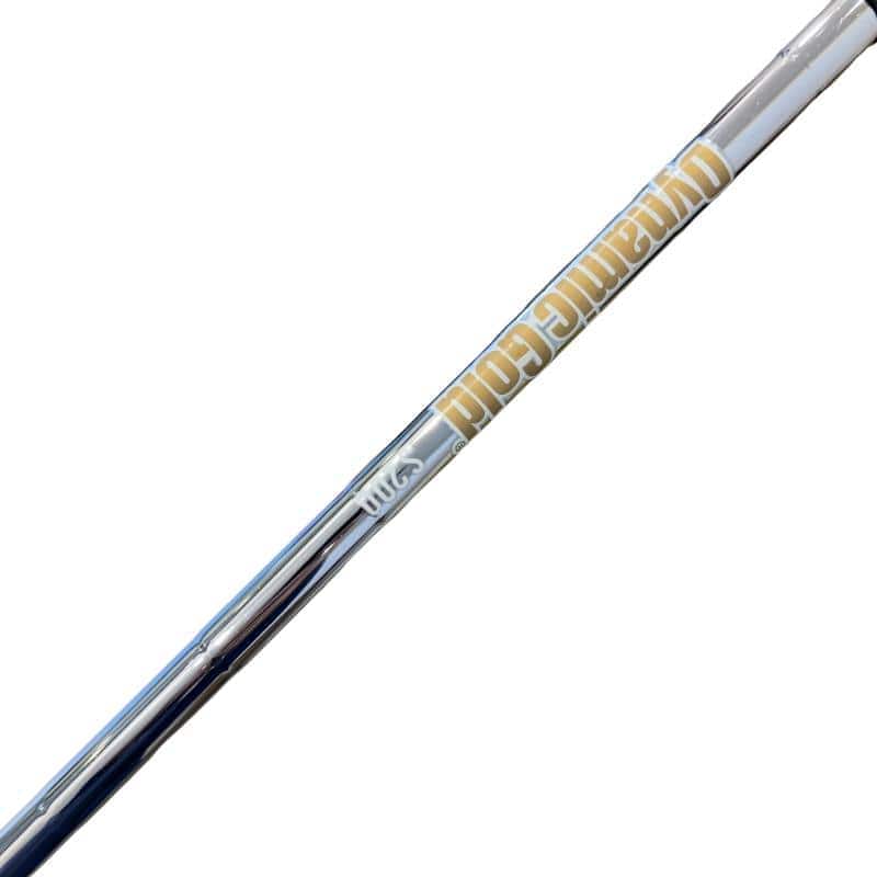 �b�����������������@�q�s�w�|�U�@�y�h�o�b�n�q�d�@�c�A�[�T�e���@�T�W°�^�P�O°�@�l�h�c