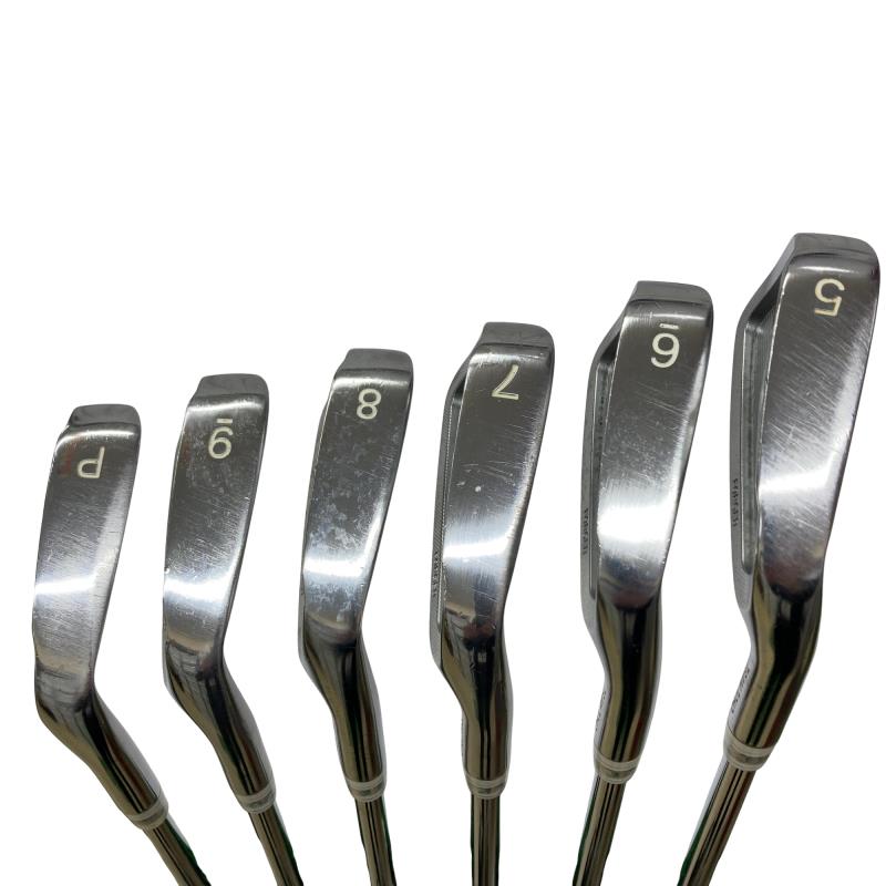 �s�d�`�l�@�s�n�g�n�@�b�m�b�@�`���f���@�U�r�i���{���F�U�{�Z�b�g�j