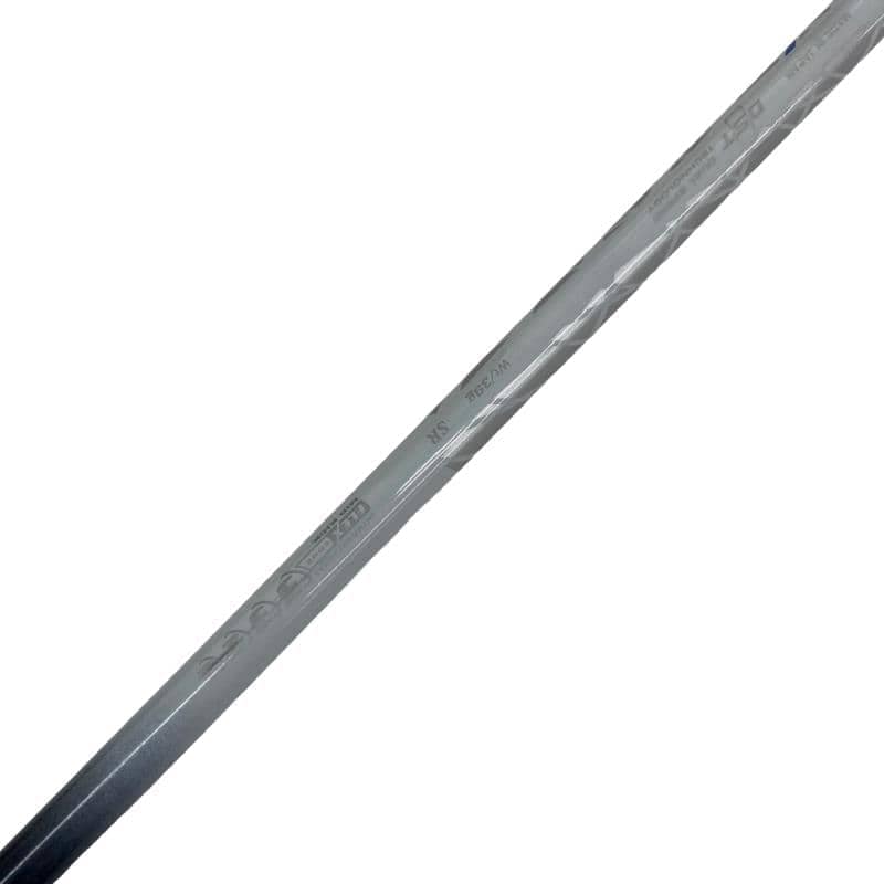 �w�w�h�n�i�Q�O�Q�Q�j�@�@�X�D�T°