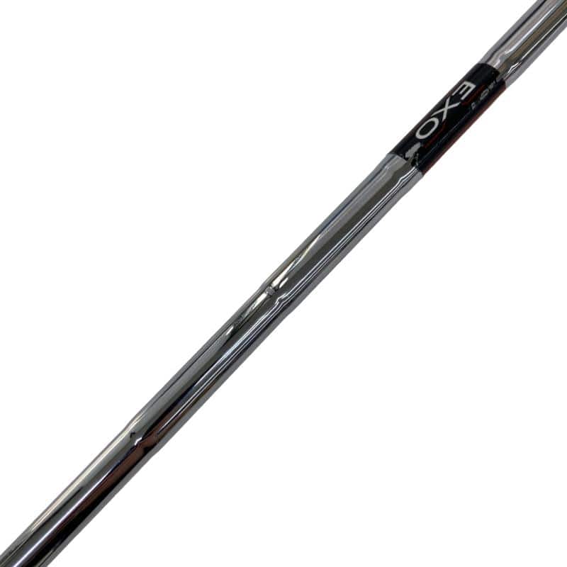 �d�w�n�@�r�d�u�d�m�@�r�@�R�R�C���`