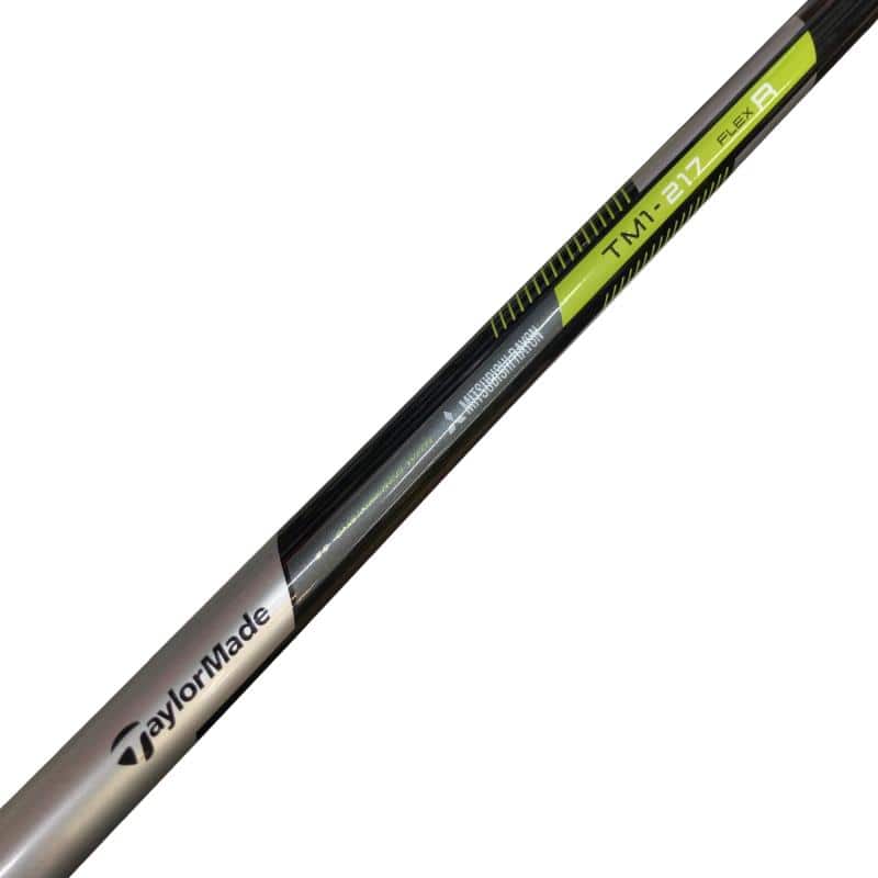 �l�Q�i�Q�O�P�V�j�@�P�O�D�T°