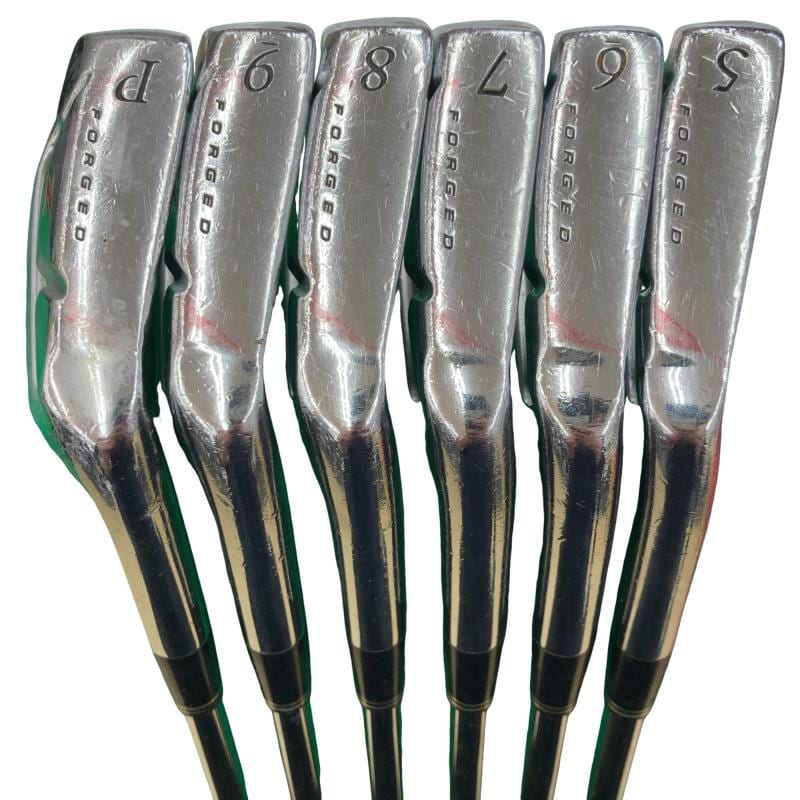 �r�q�h�w�n�m�@�y�V�Q�T�@�@�U�r�i���{���F�U�{�Z�b�g�j