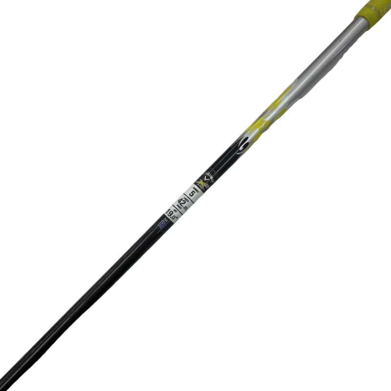 �w�Q�@�g�n�s�@�@�T�v