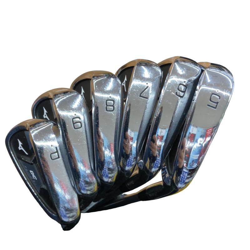 �i�o�w�@�c�b�@�e�n�q�f�d�c�@�U�r�i���{���F�U�{�Z�b�g�j