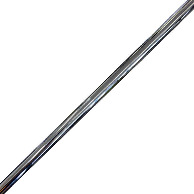 �v�g�h�s�d�@�g�n�s�@�n�f�@���T�@�b�r�@�R�S�C���`