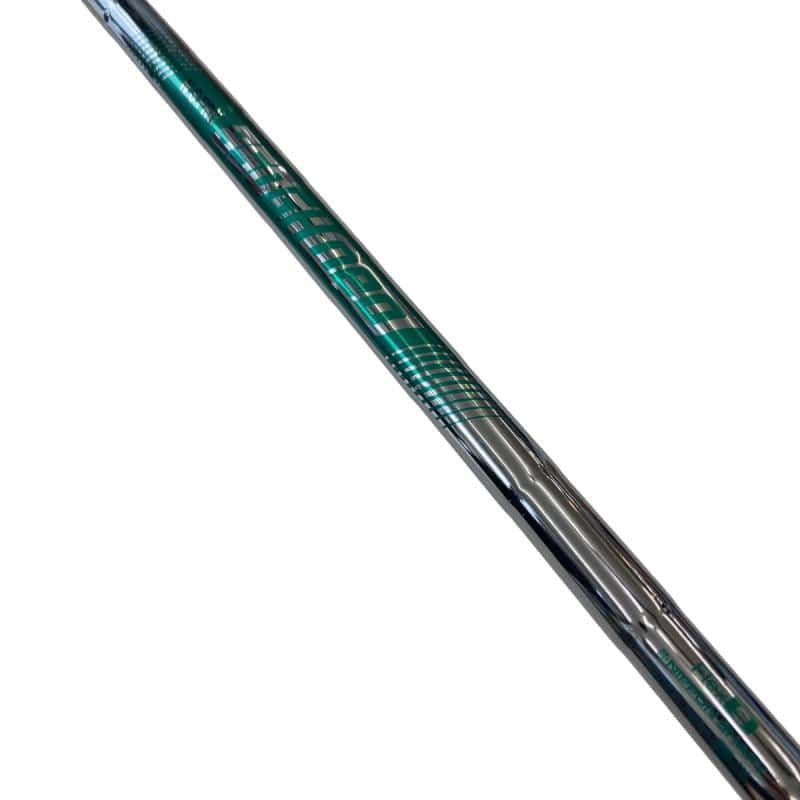 �o�h�m�f�@�f�k�h�c�d�@�S�D�O�@�T�Q°�^�P�Q°�@�r