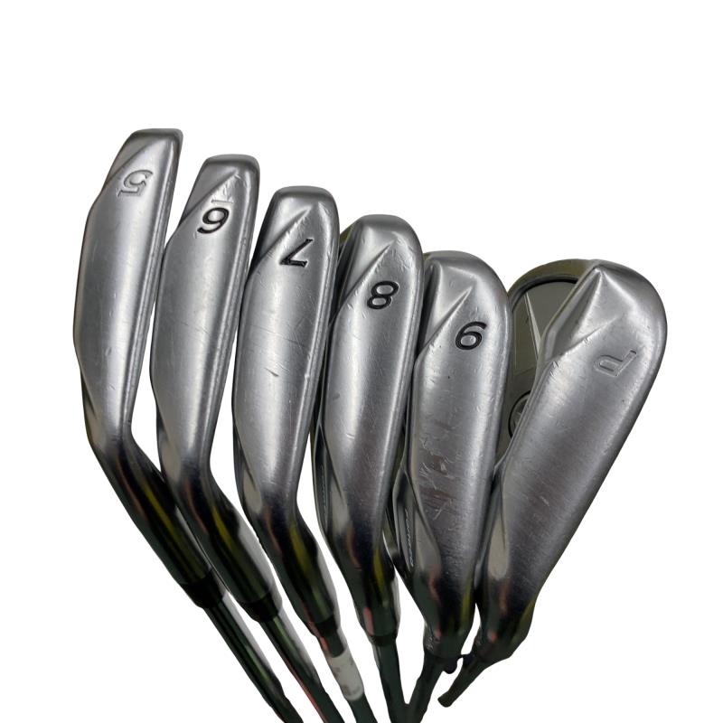 �a�t�q�m�d�q�@�e�n�q�f�d�c�i�Q�O�O�X�j�@�U�r�i���{���F�U�{�Z�b�g�j