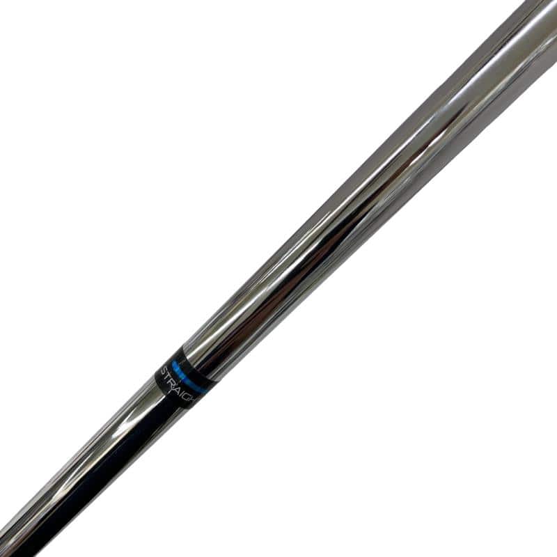 �o�k�c�@�l�h�k�k�d�c�@�c�r�@�V�Q�@�R�S�C���`