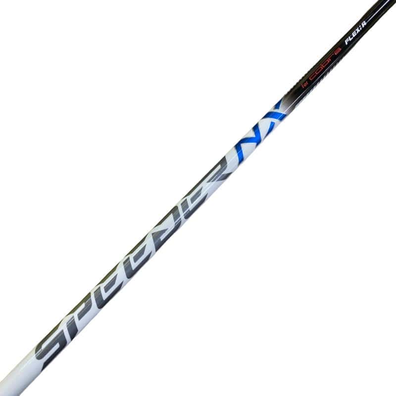 �����������@�`�d�q�n�i�d�s�@�t�S