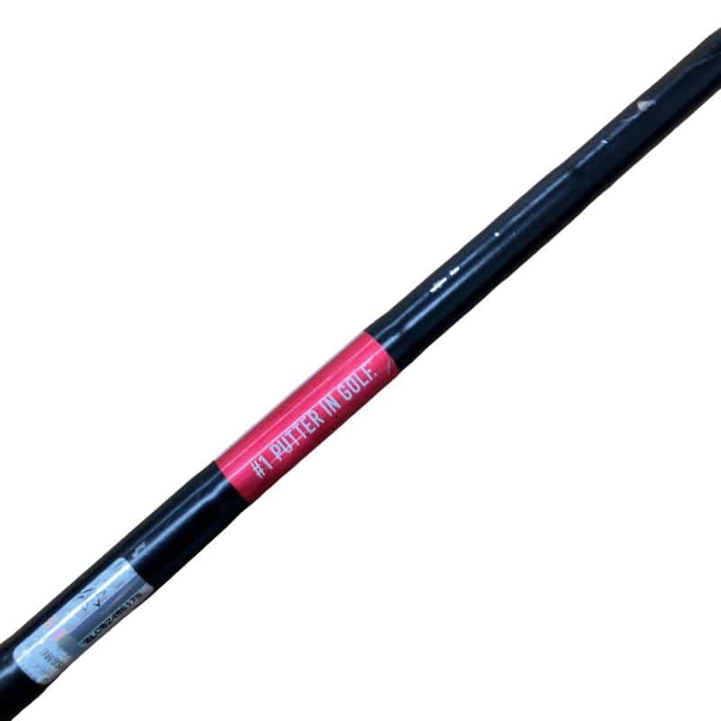 �n�@�v�n�q�j�r�@�a�k�`�b�j�@���R�s�@�R�S�C���`