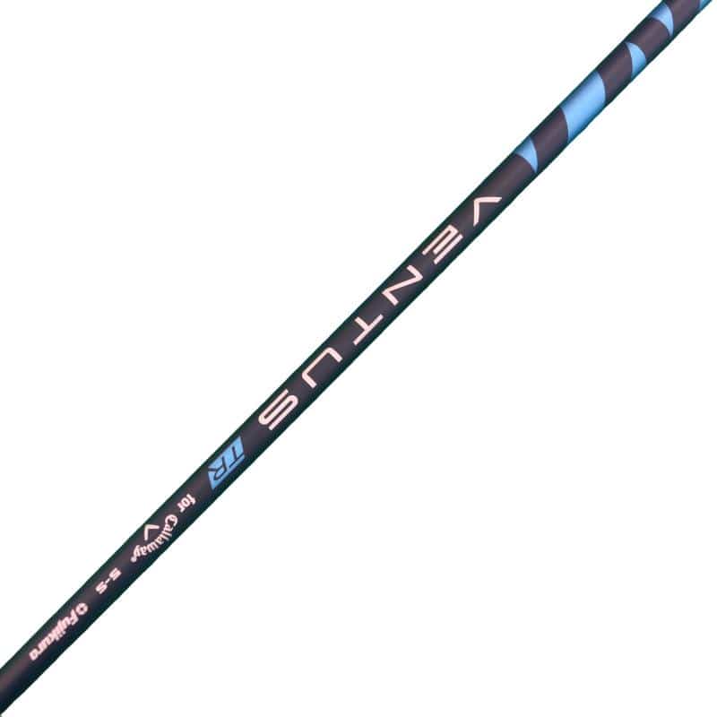 �o�`�q�`�c�x�l�@�w�@�R�v