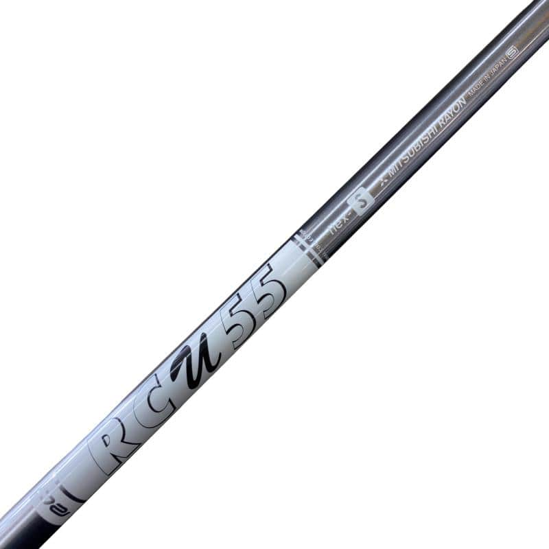 �q�b�@�r�s�`�q�@�����@�t�R