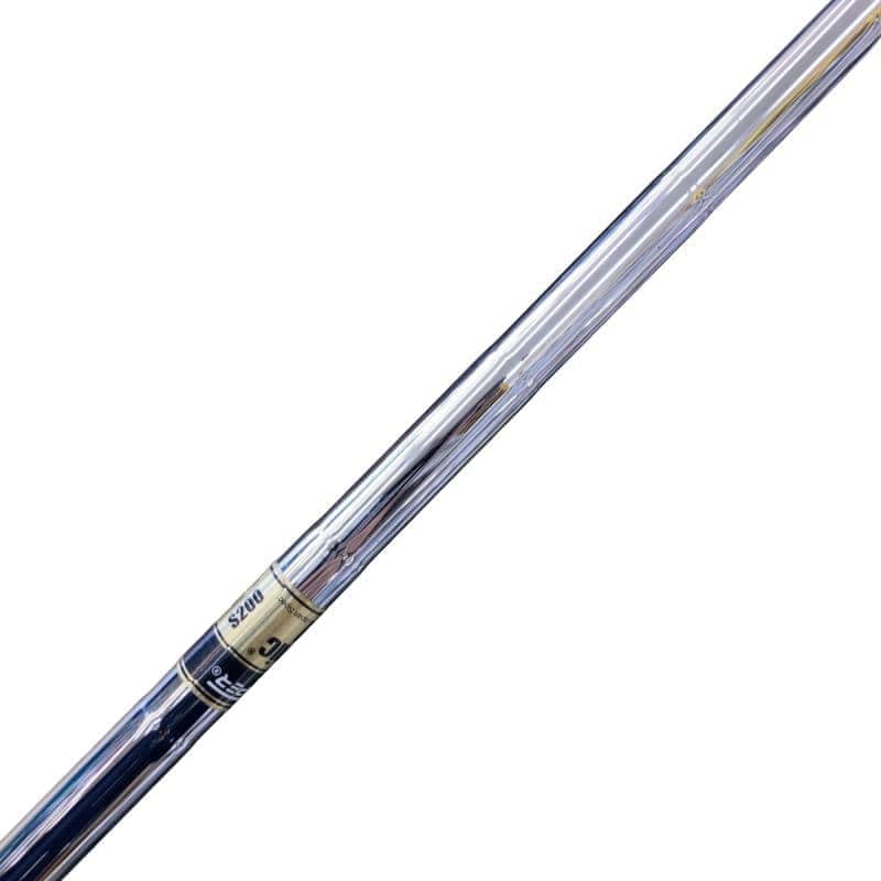 �q�l�w�@�P�P�U�@�T�Q°�^�O�U°