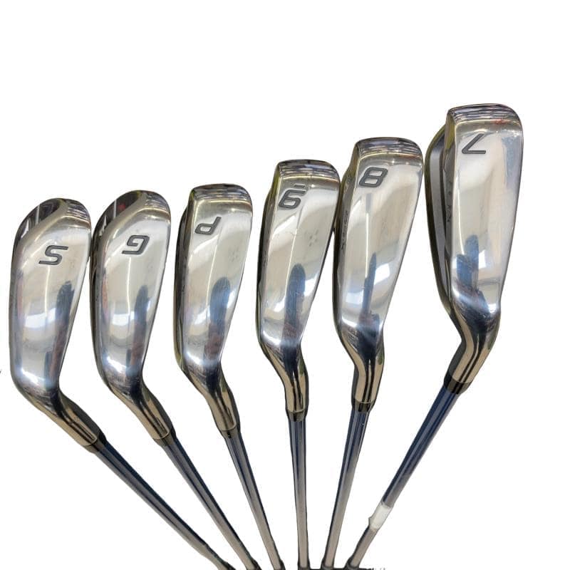 �a�q�|�w�@�U�r�@���f�B�[�X�i���{���F�U�{�Z�b�g�j