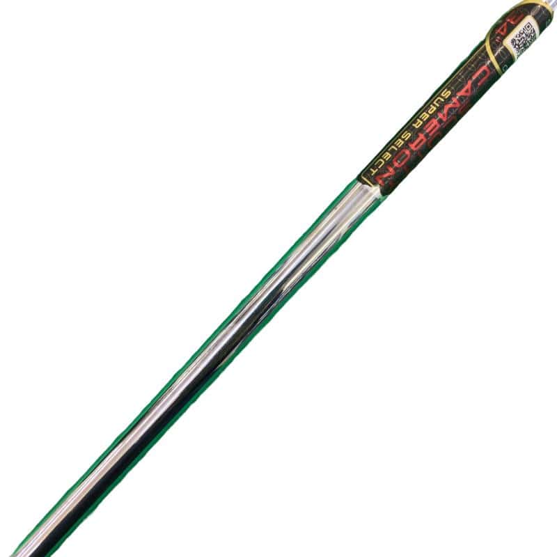 �r�b�n�s�s�x�@�b�`�l�d�q�n�m�@�r�t�o�d�q�@�r�d�k�d�b�s�@�r�p�t�`�q�d�a�`�b�j�@�Q�@�R�S�C���`