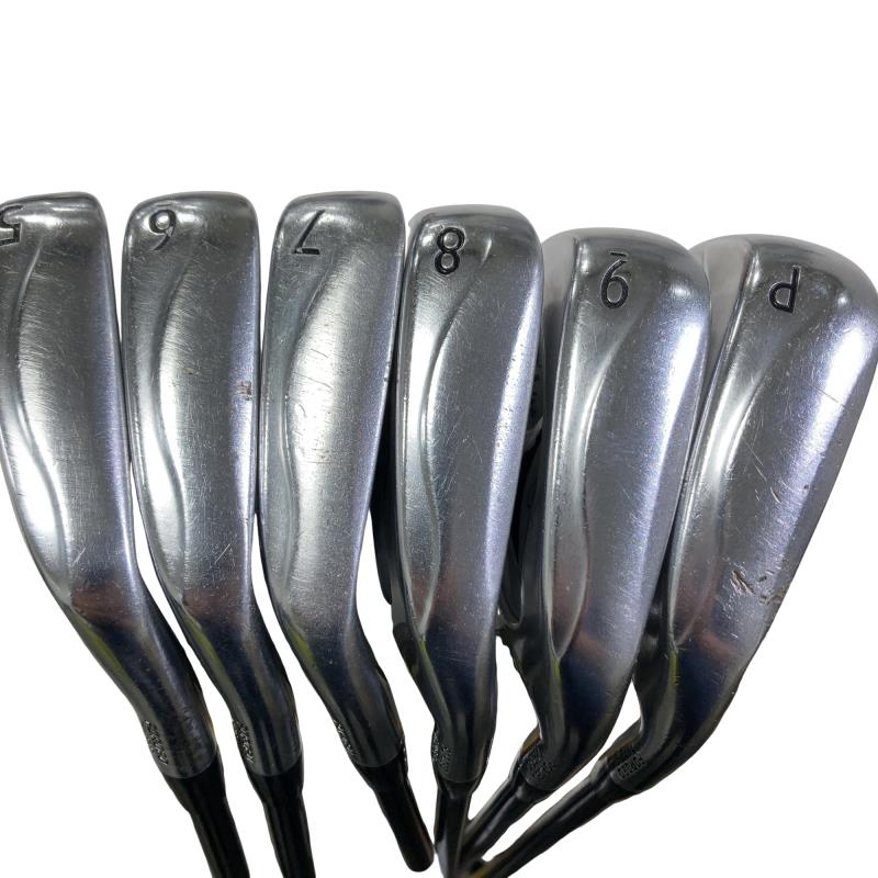 �s���������������@�u�f�R�i�Q�O�P�S�j�@�s�x�o�d�|�d�@�U�r�i���{���F�U�{�Z�b�g�j