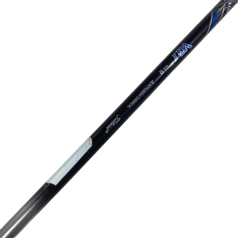 �s���������������@�u�f�R�i�Q�O�P�U�j�@�s�x�o�d�|�c�@�`�v