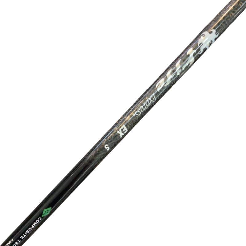 �r�h�l�@�l�`�w�@�T�v