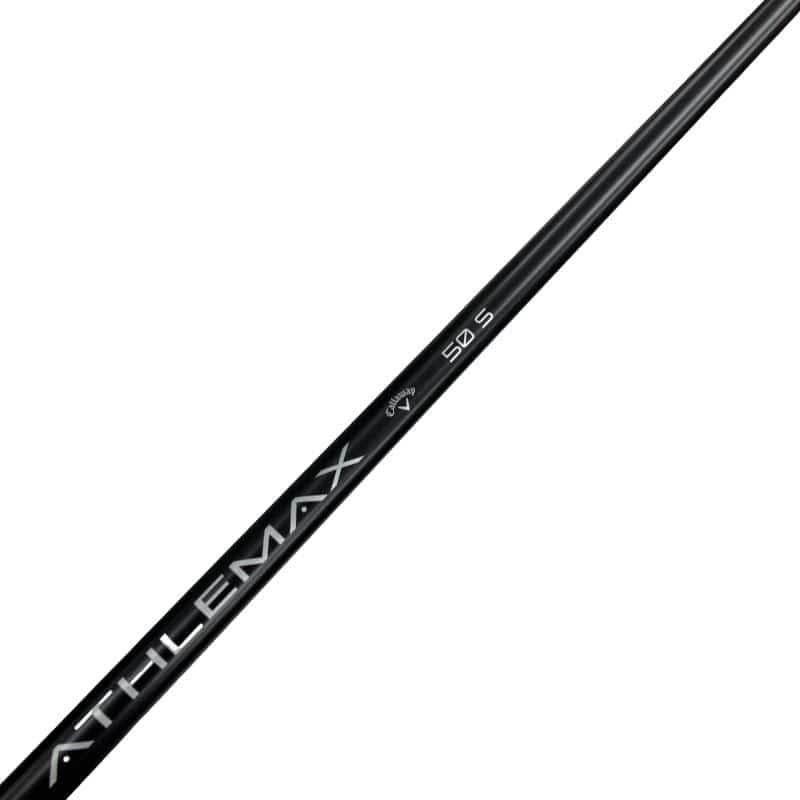 �p�t�`�m�s�t�l�@�l�`�w�@�P�O�D�T°