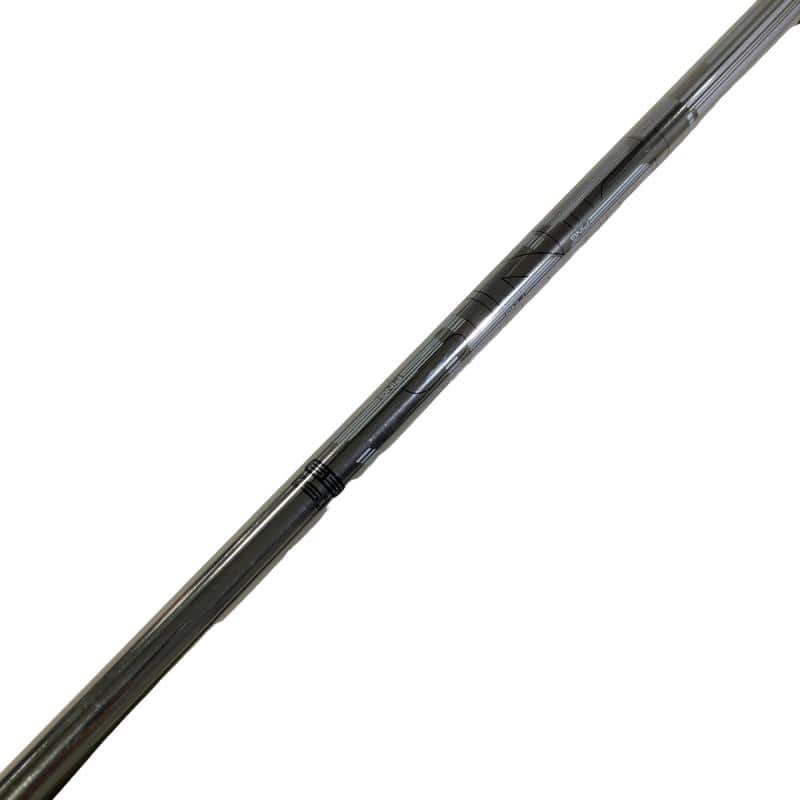 �f�S�Q�T�@�r�e�s�@�R�v�i�A�[�R�X�t���j