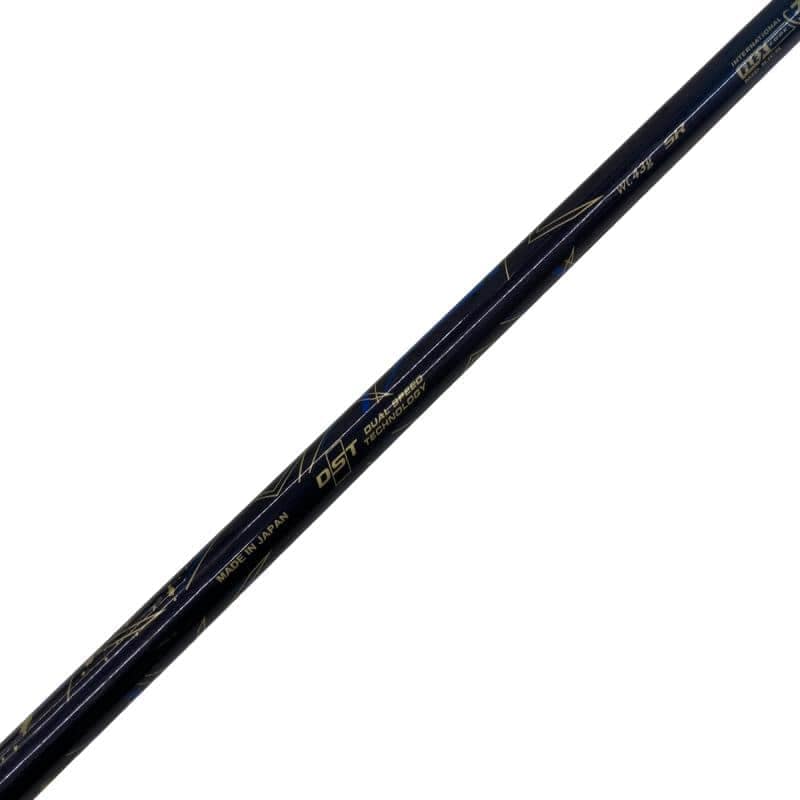 �w�w�h�n�i�Q�O�Q�S�j�@�g�S