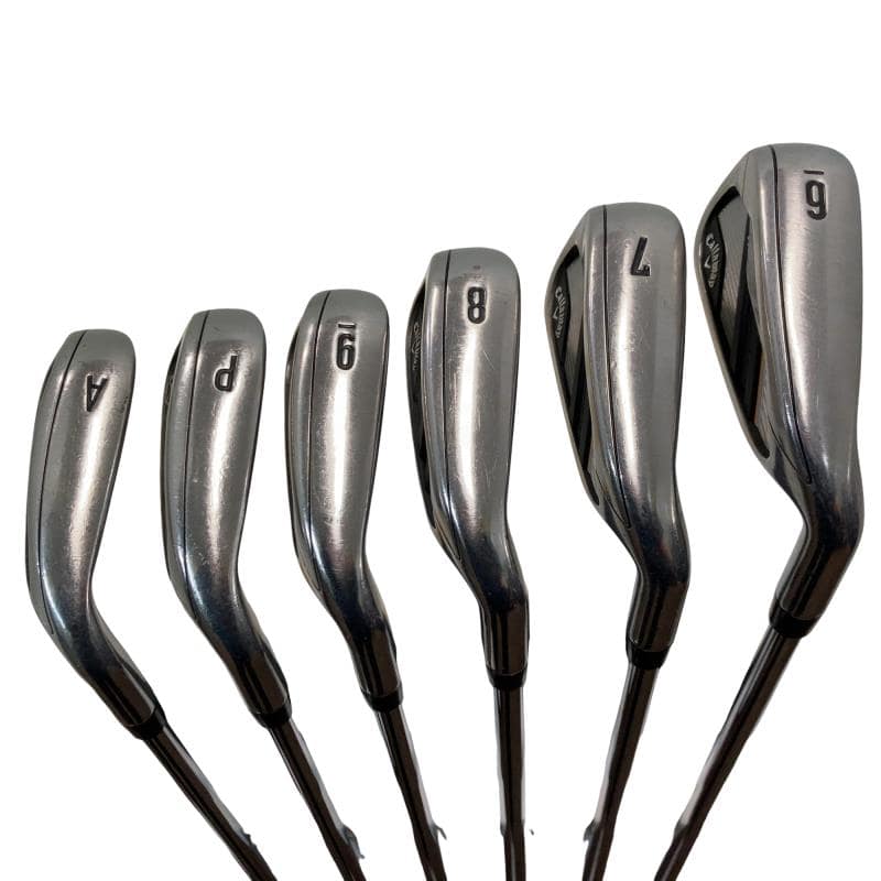 �l�`�u�q�h�j�@�@�V�r�i���{���F�U�{�Z�b�g�j