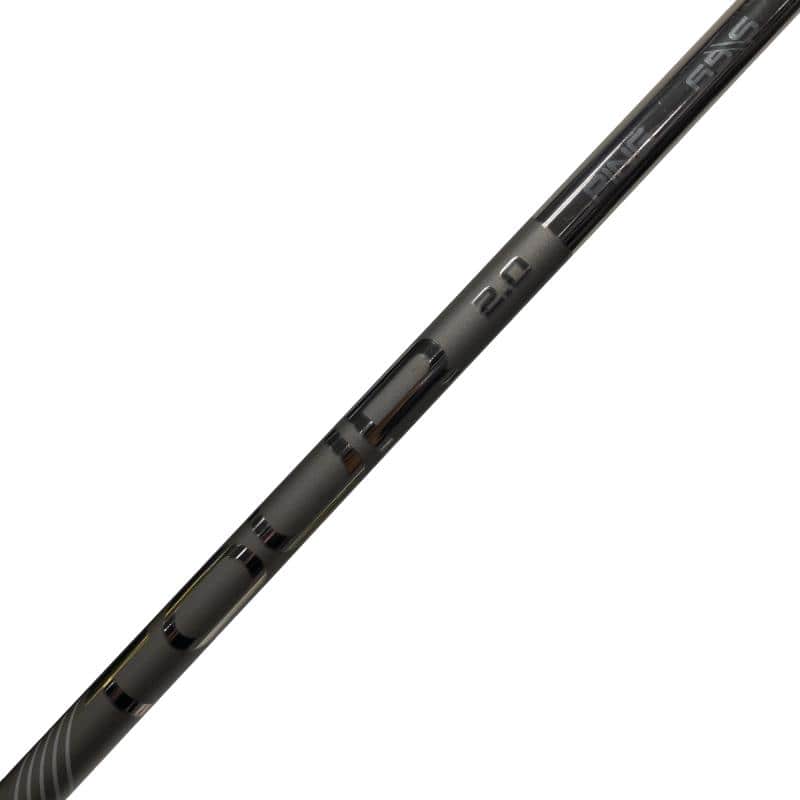 �f�S�S�O�@�l�`�w�@�T�v