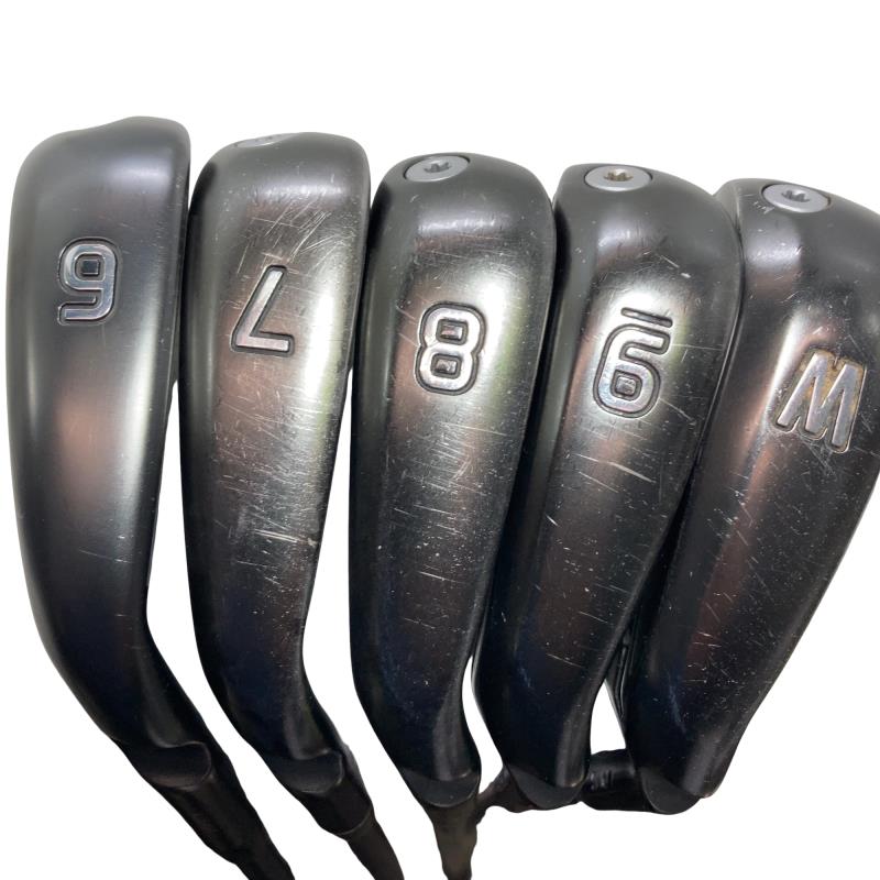 �f�V�P�O�@�T�r�i�A�[�R�X�t���j�i���{���F�T�{�Z�b�g�j