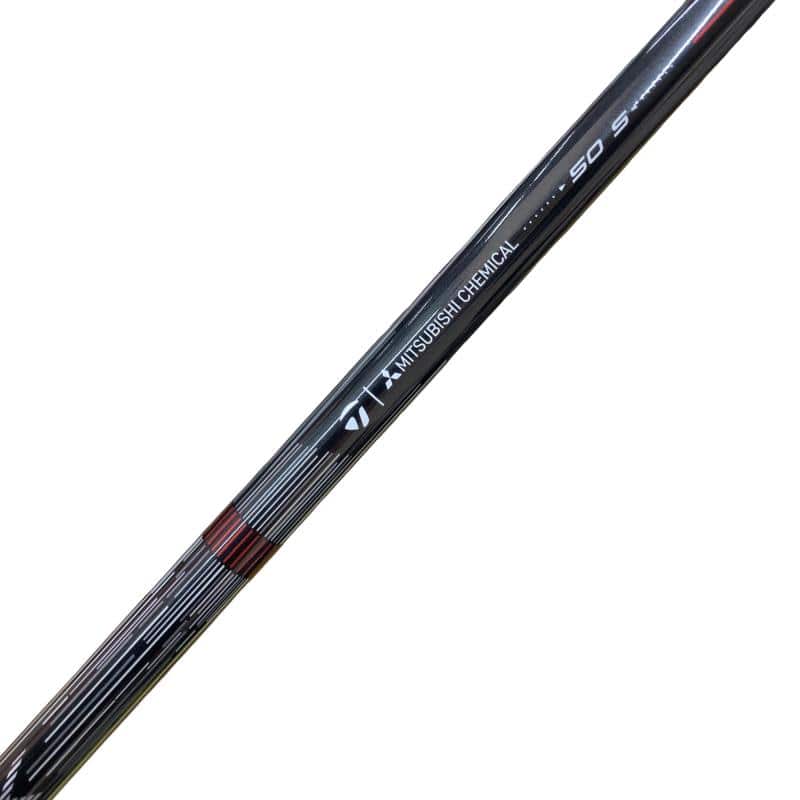 �p���S�c�@�l�`�w�@�@�X°