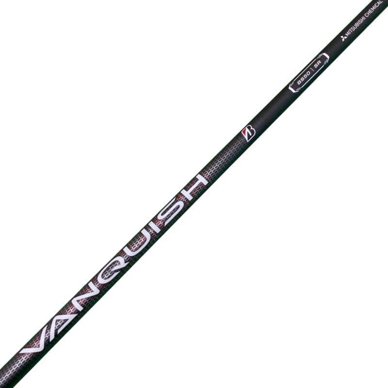 �a�q�h�c�f�d�r�s�n�m�d�@�a�Q�@�g�s�@�P�O�D�T°