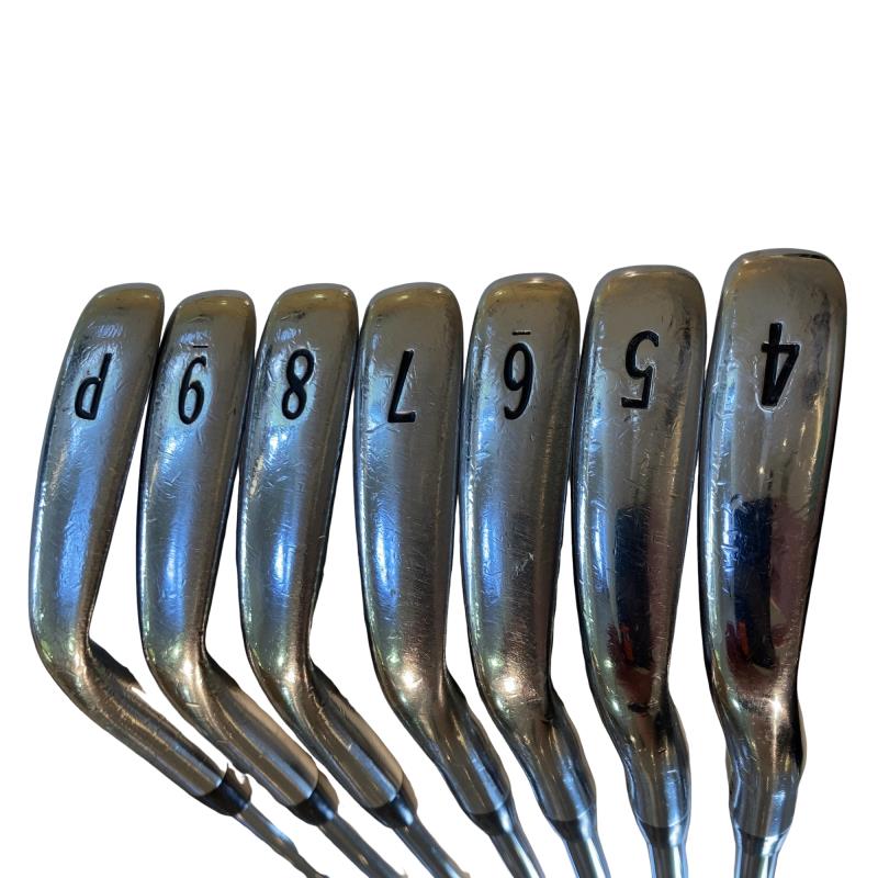 �s���������������@�`�o�Q�@�V�P�U�@�W�r�i���{���F�V�{�Z�b�g�j